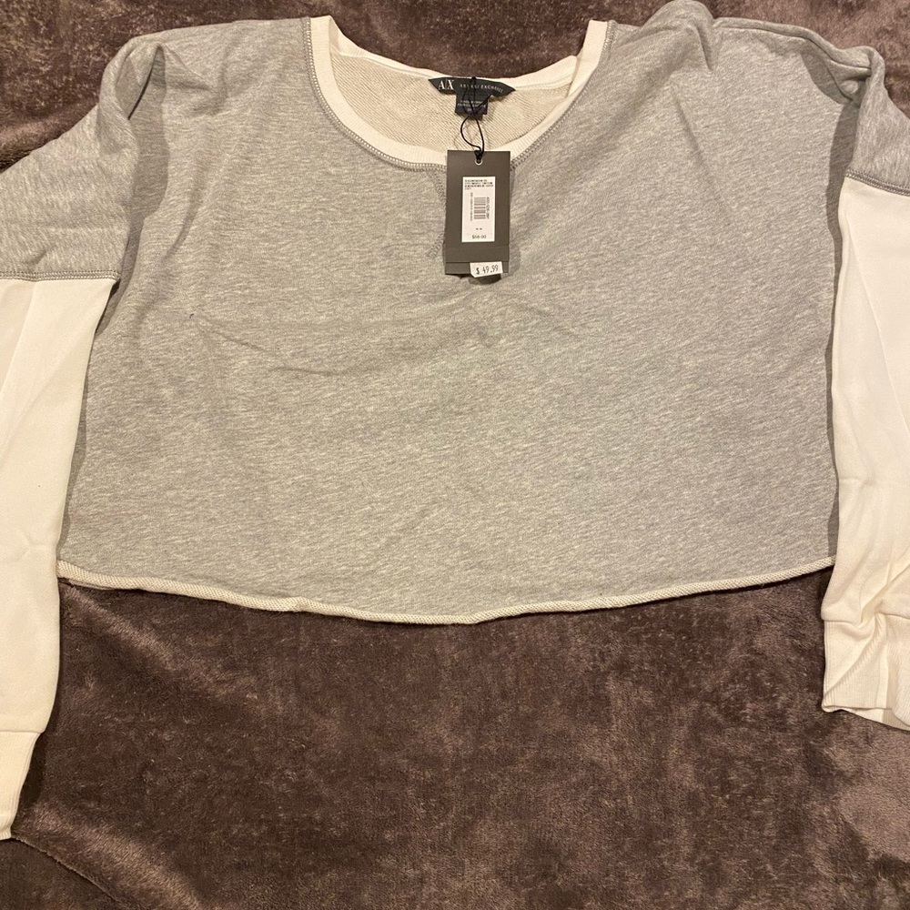 Never worn - Picture 2 of 3